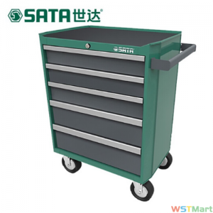 产品2